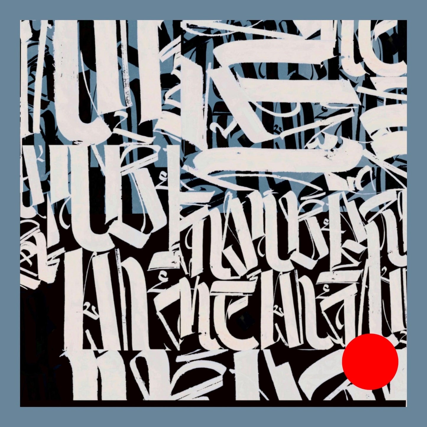 Rhythms of Tradition - AWAYFROMOBJECT