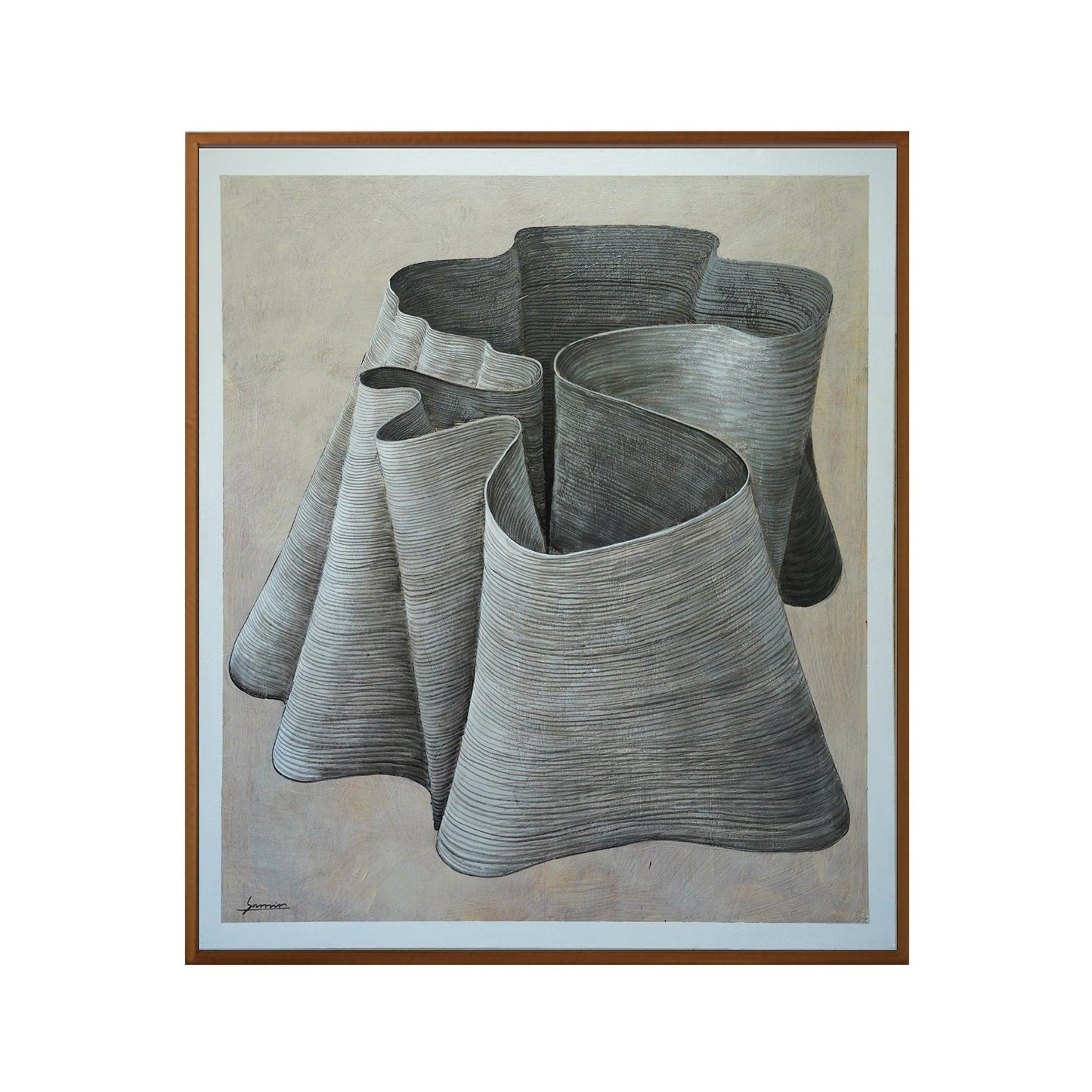 Castle of Ideas - AWAYFROMOBJECT