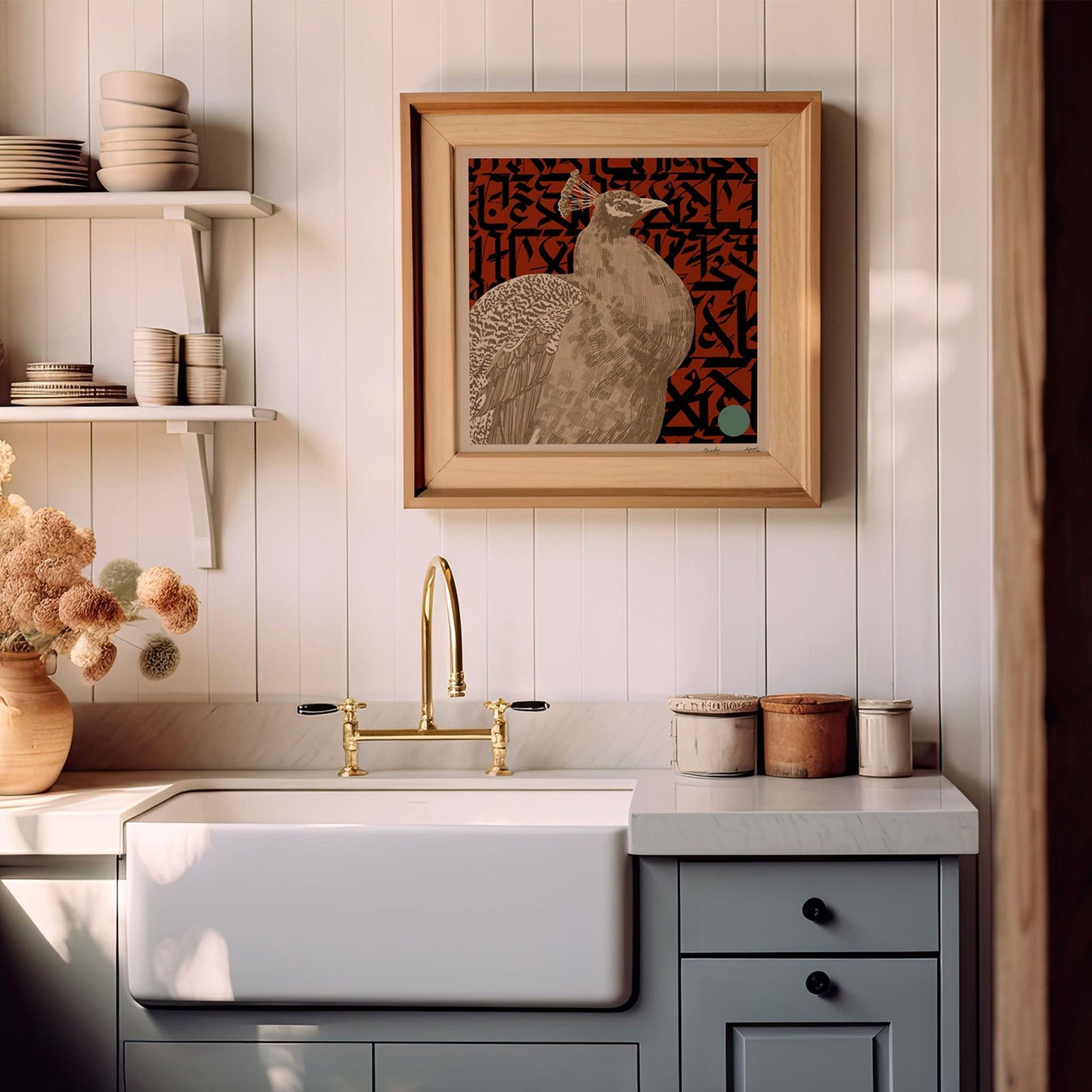 Resonance Unfolded - AWAYFROMOBJECT