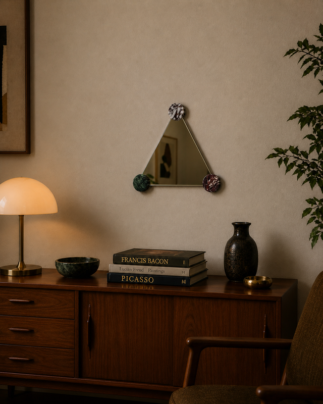Decor