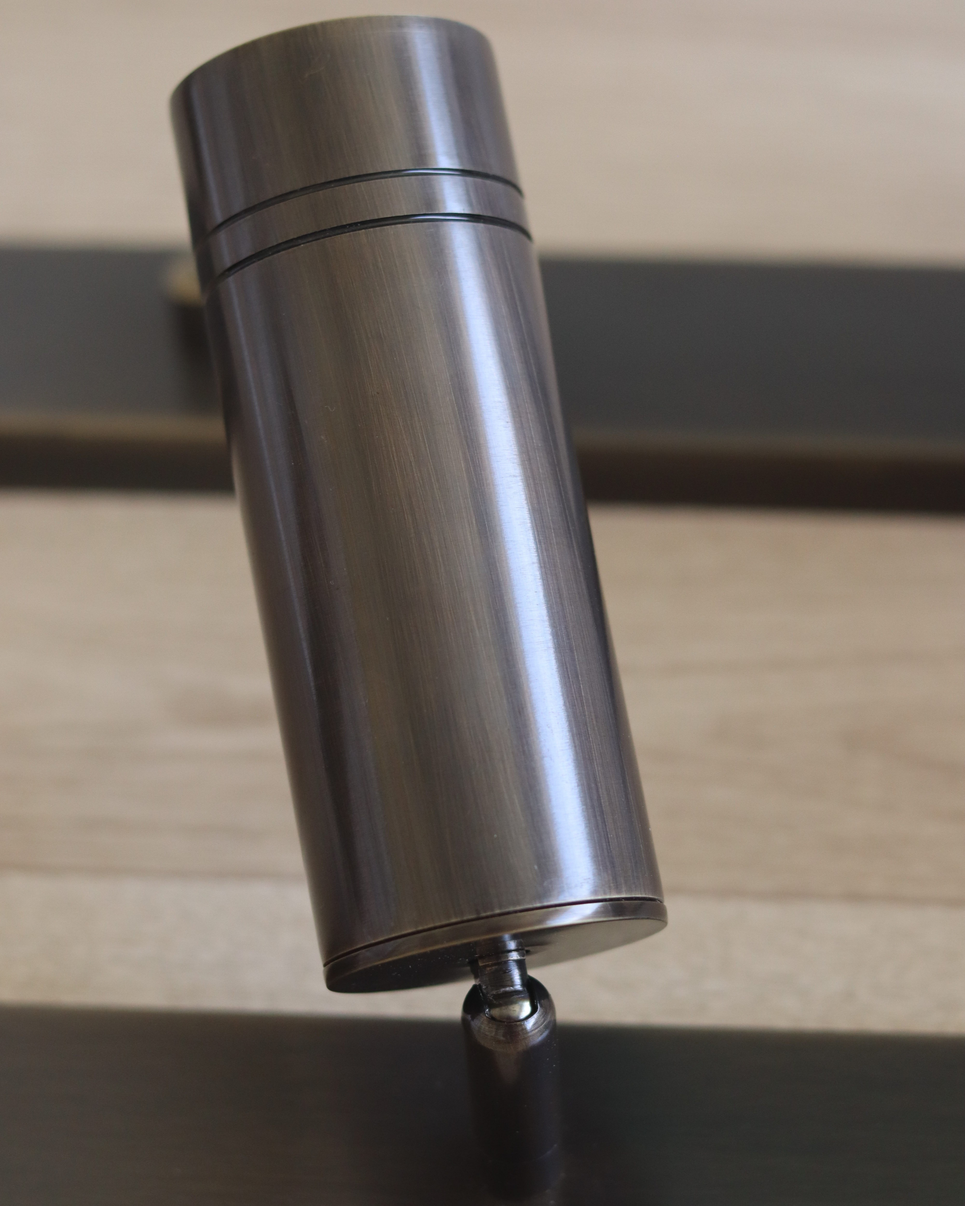 Anchor Track Light