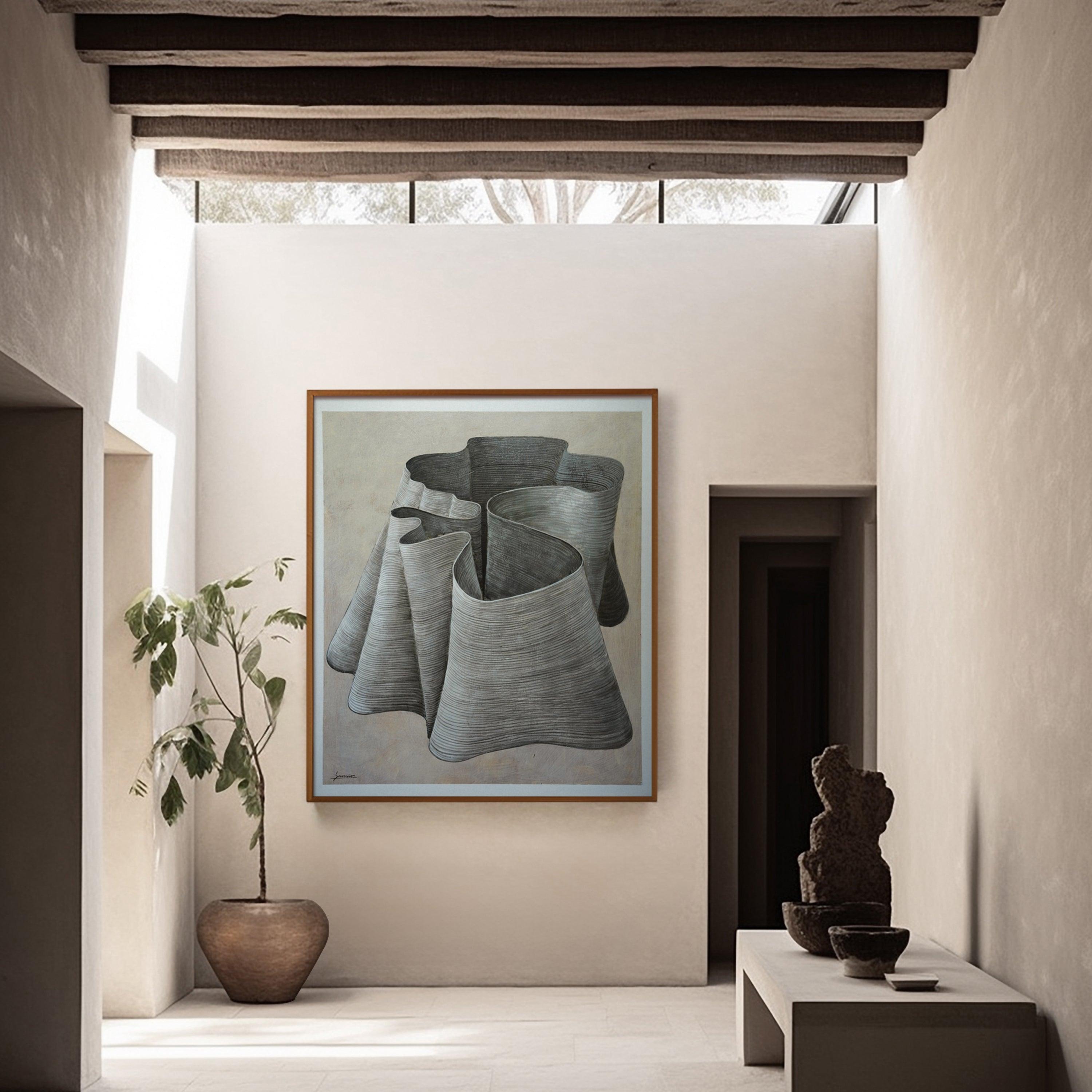 Castle of Ideas - AWAYFROMOBJECT