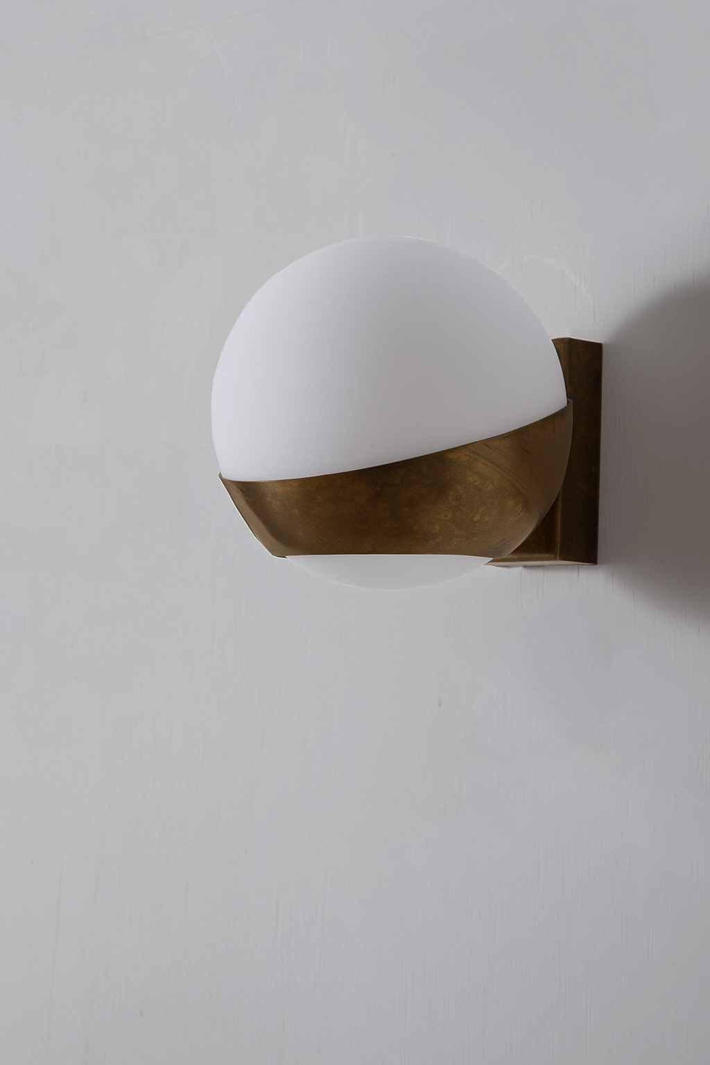 ALTO SCONCE