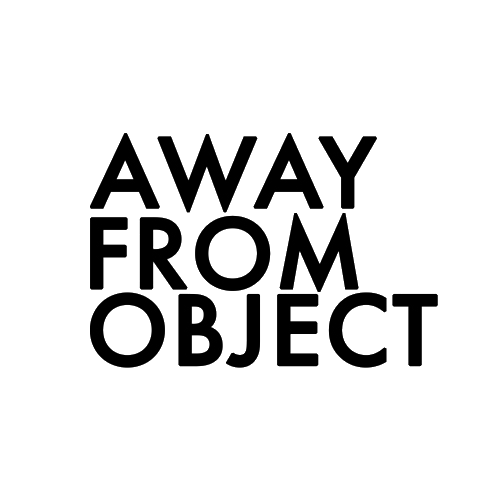 AWAYFROMOBJECT