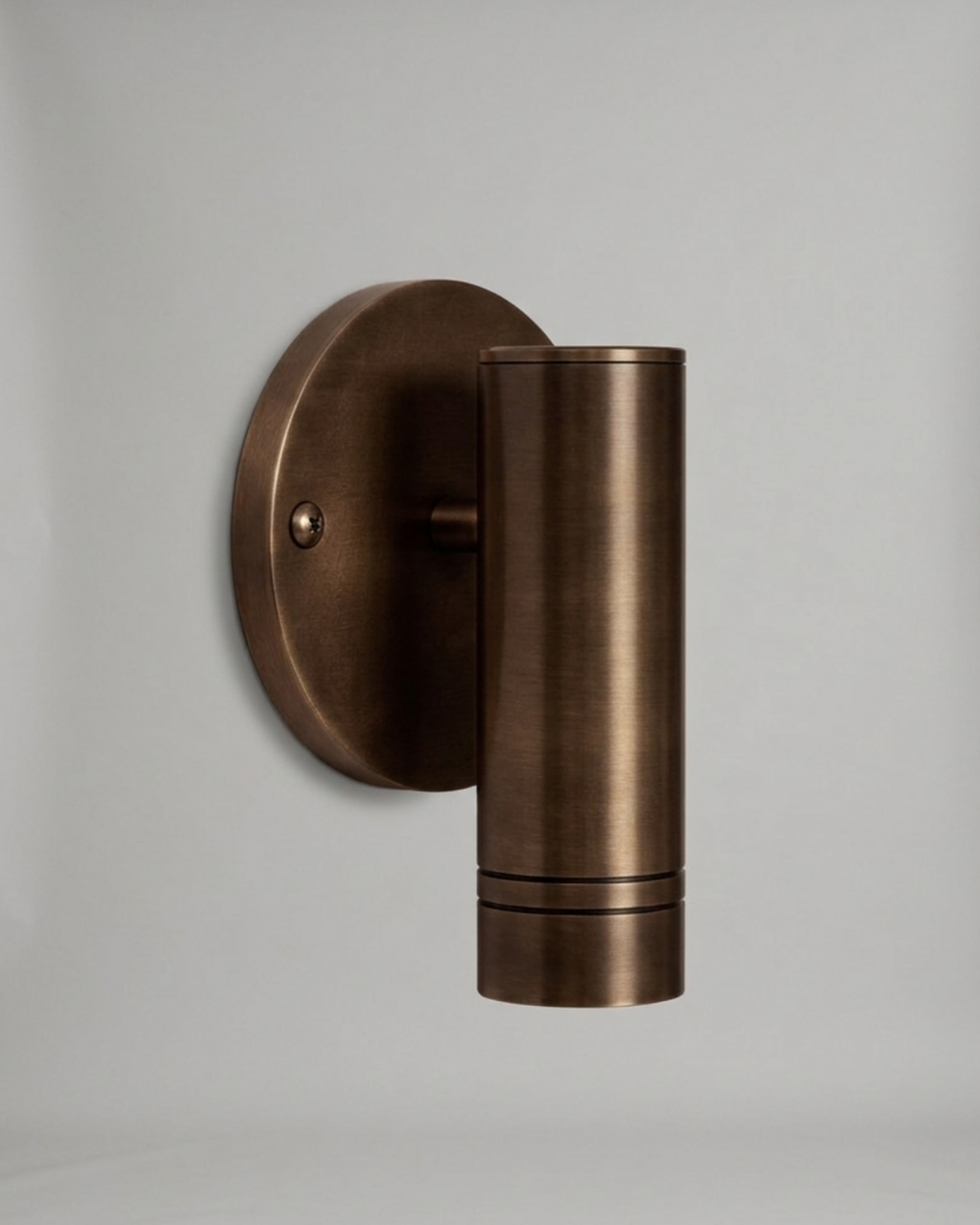 Axis Muralis Downlight Sconce