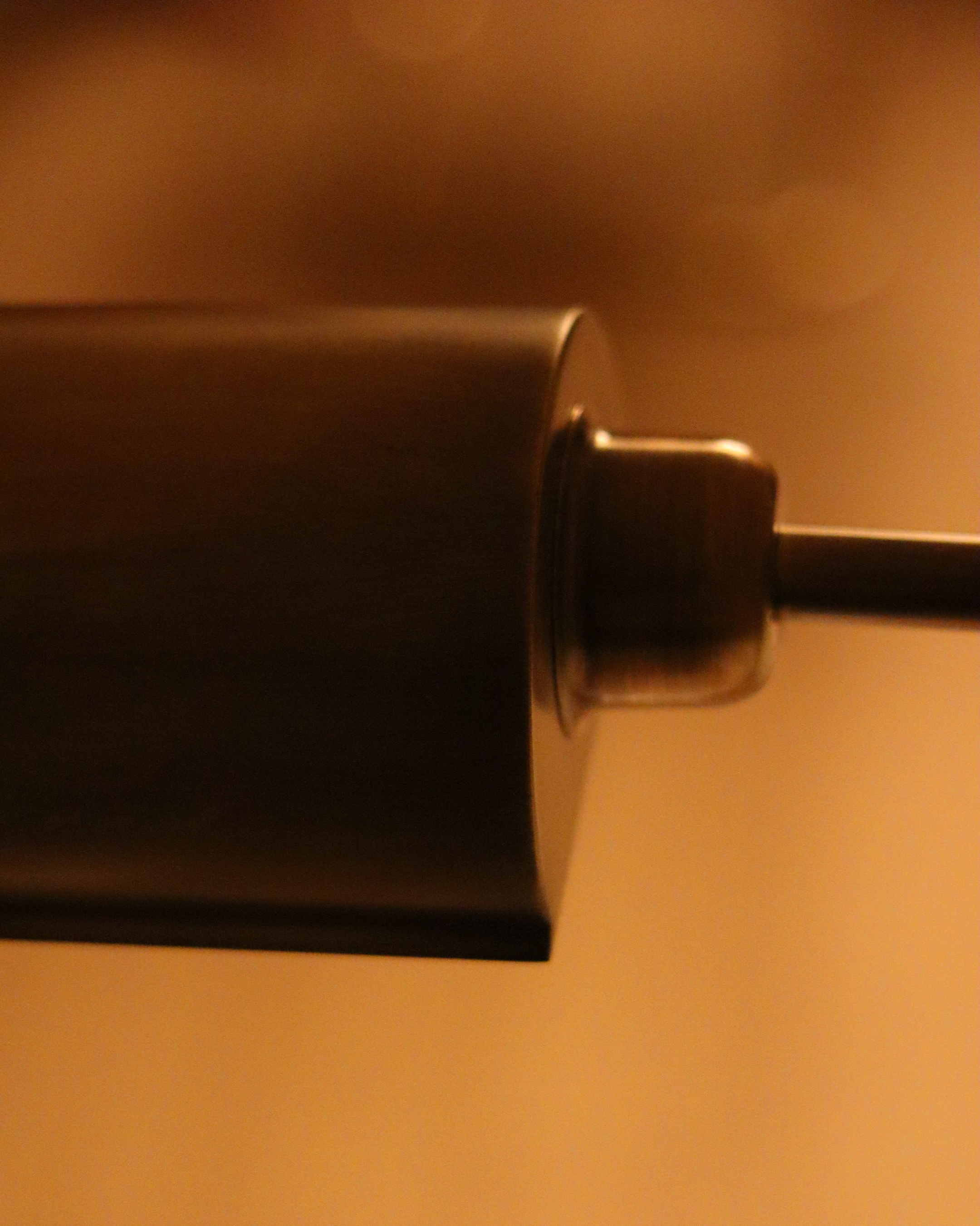 MOOD COLUMN FLOOR LAMP