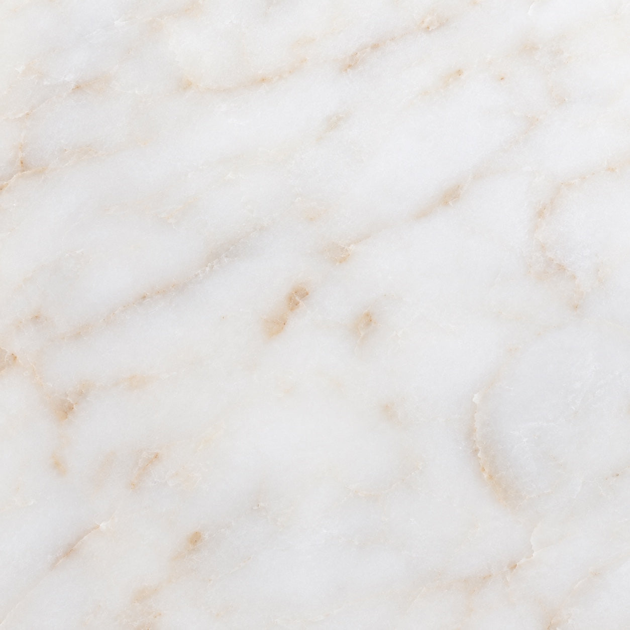 Alabaster