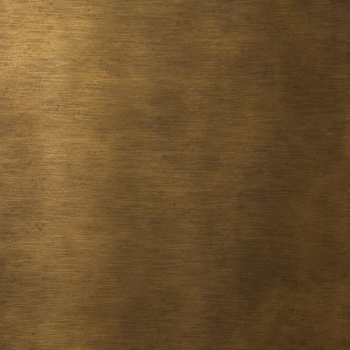 Brass