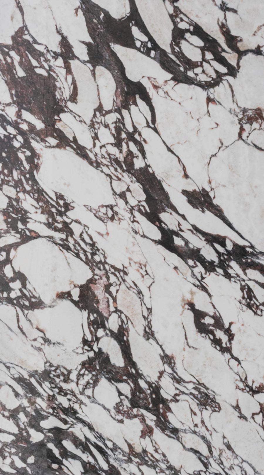Marble