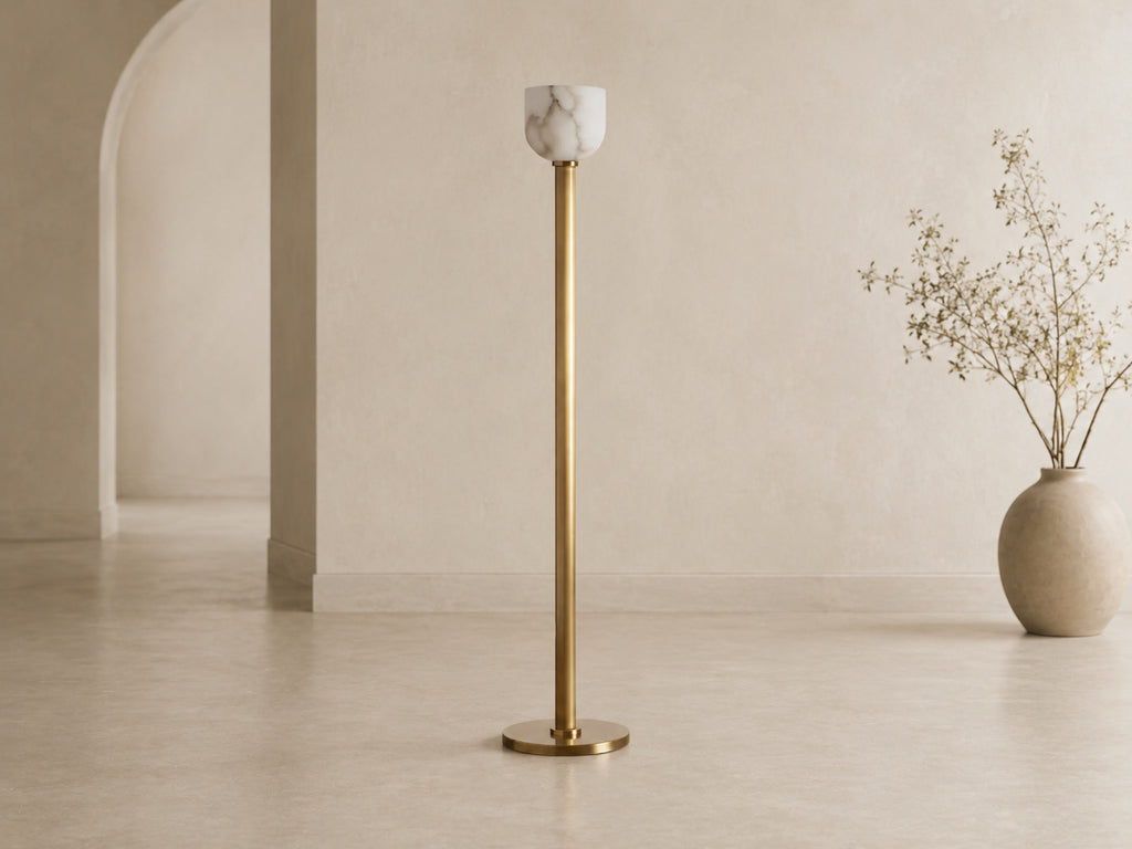 Efi Floor Lamp — view 2
