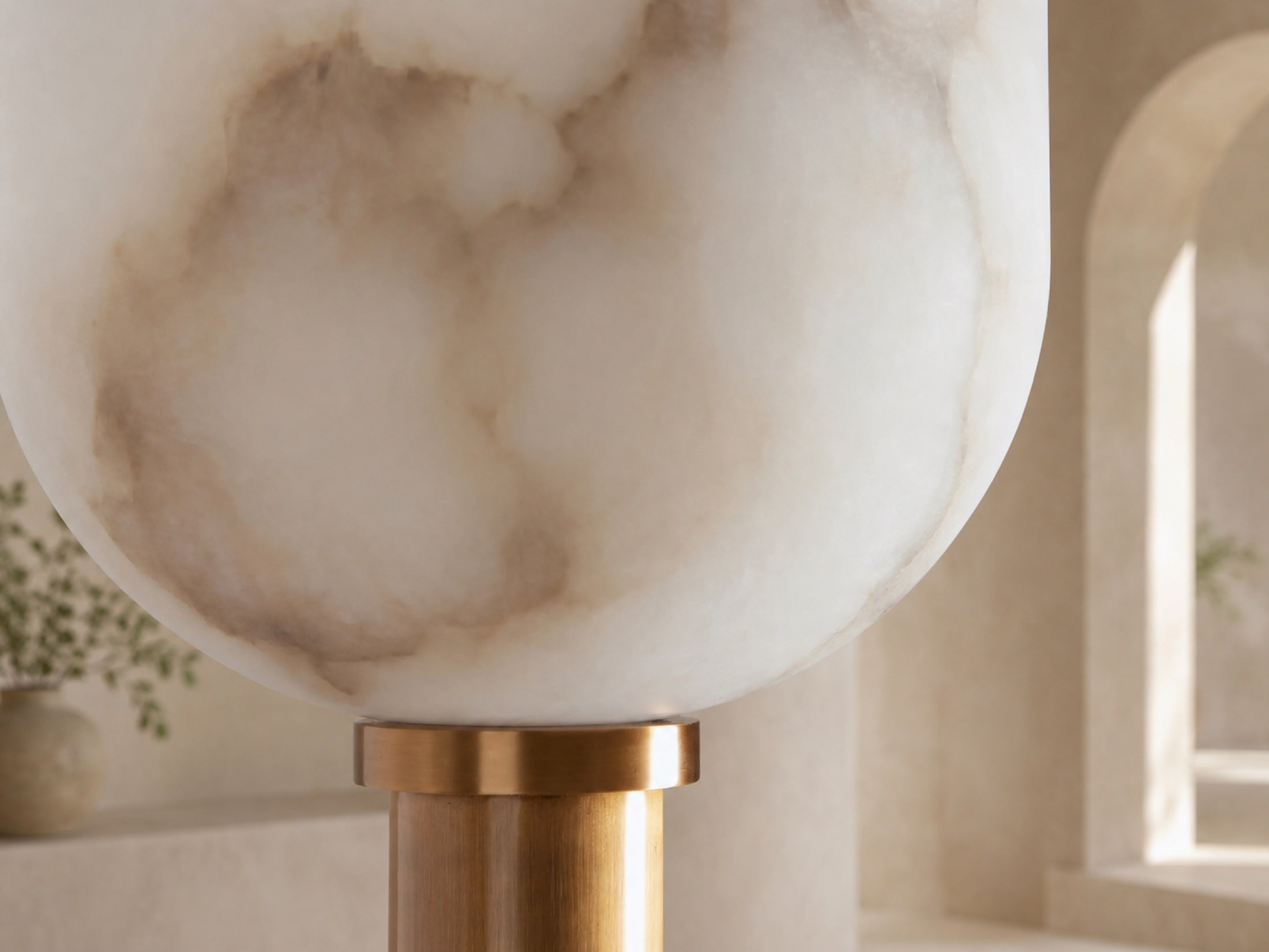 Efi Floor Lamp — view 3