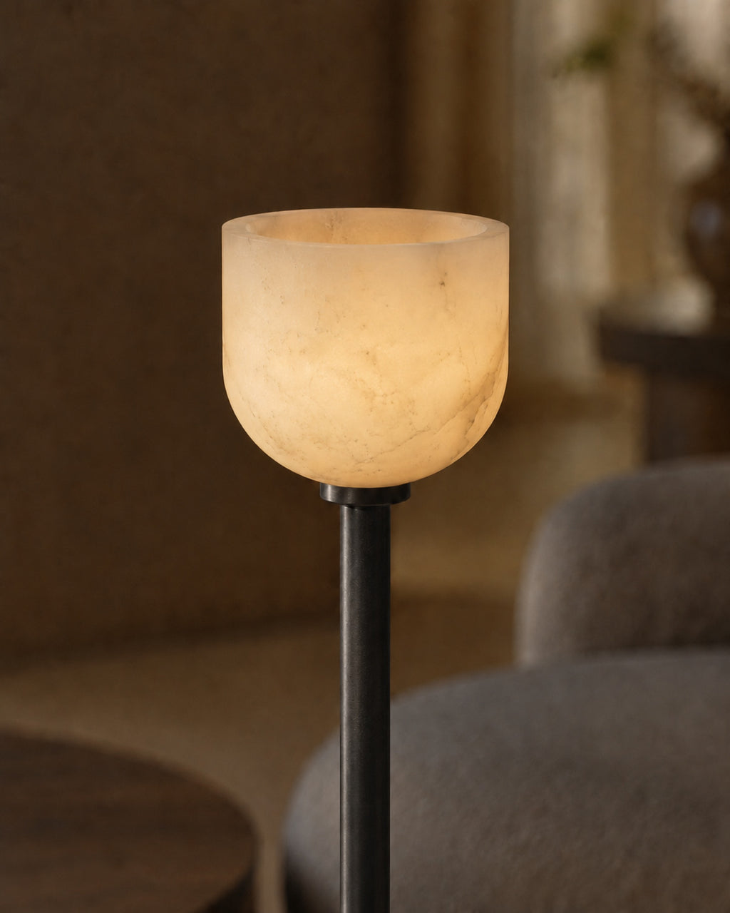 Efi Floor Lamp — view 7