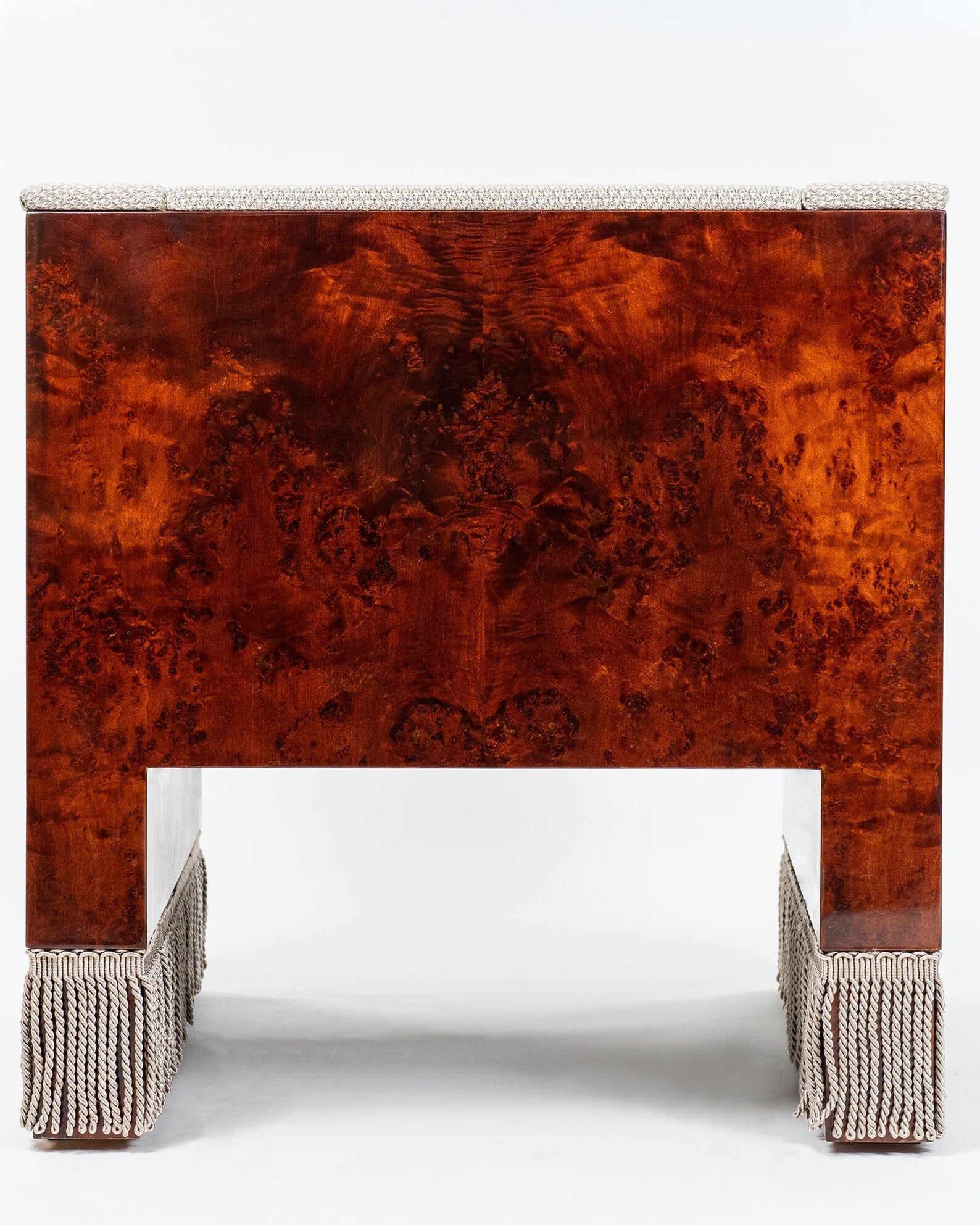 Lora Lounge Accent Chair