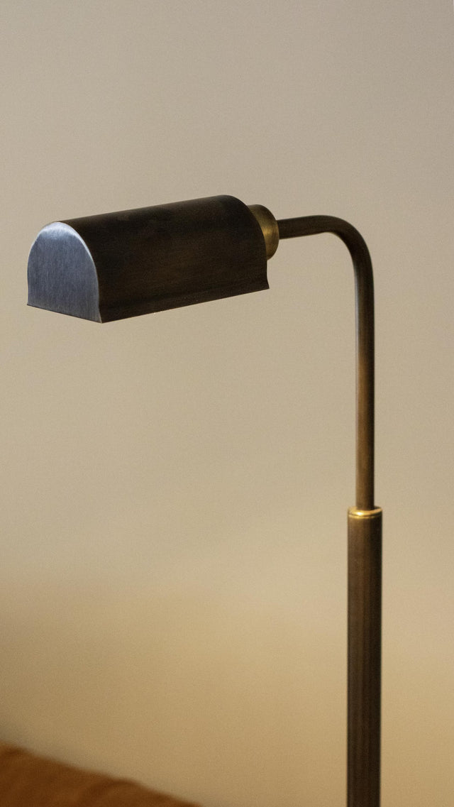 Lighting