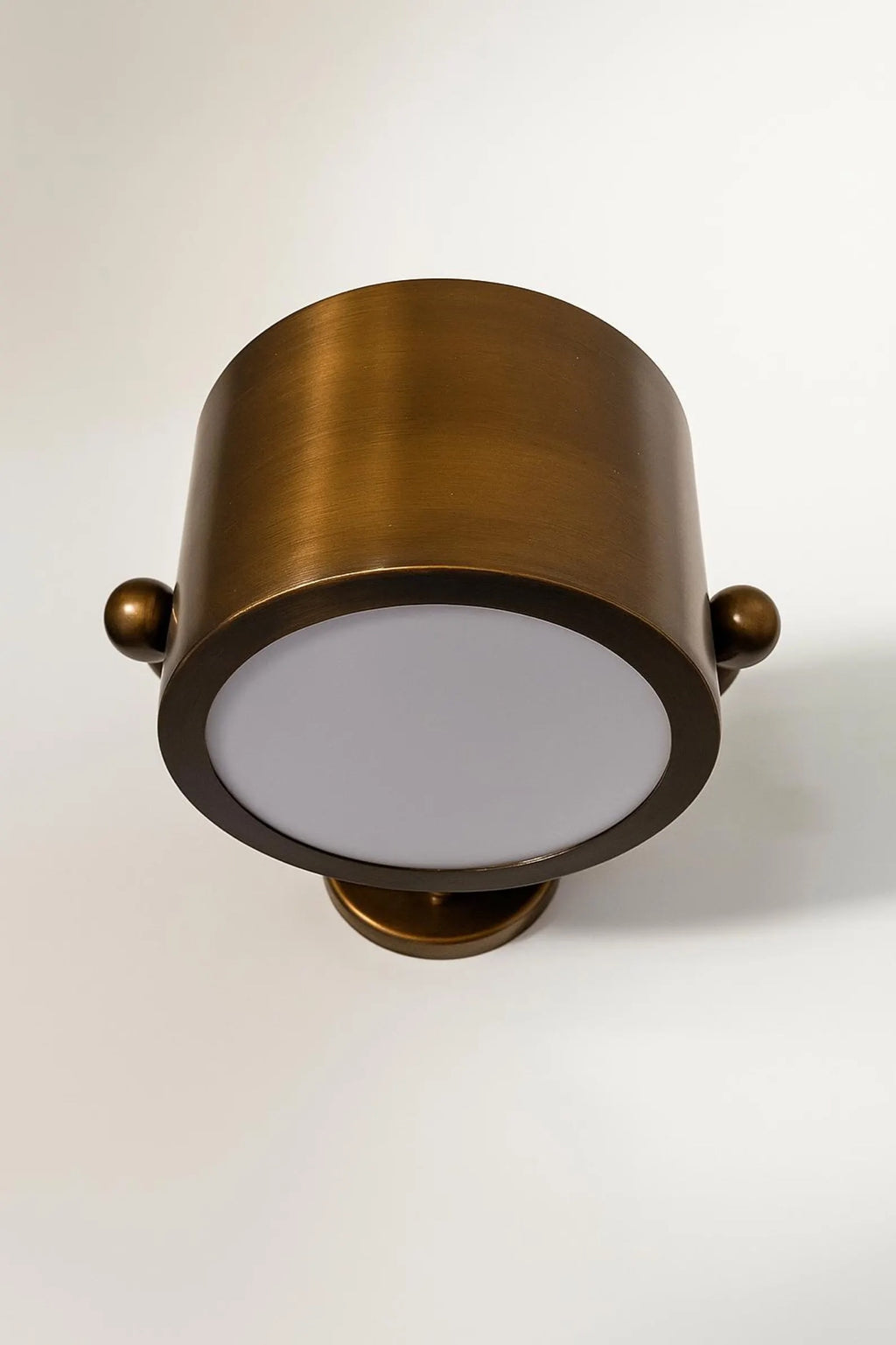 The Nolita Sconce
