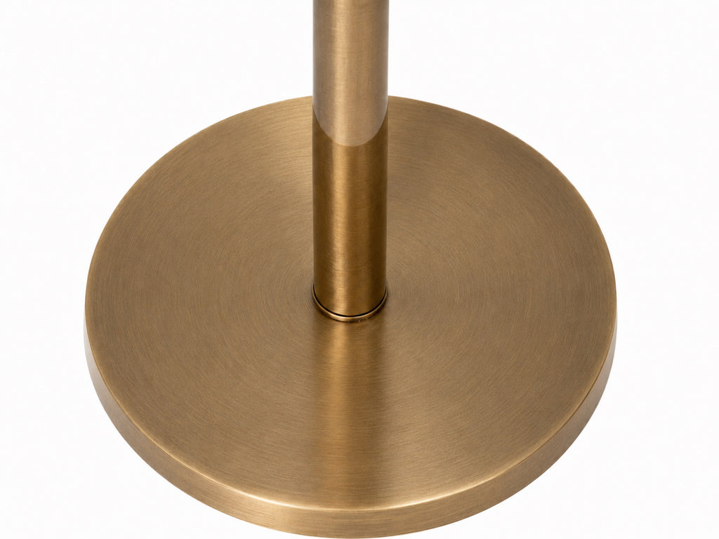 Nord Floor Lamp