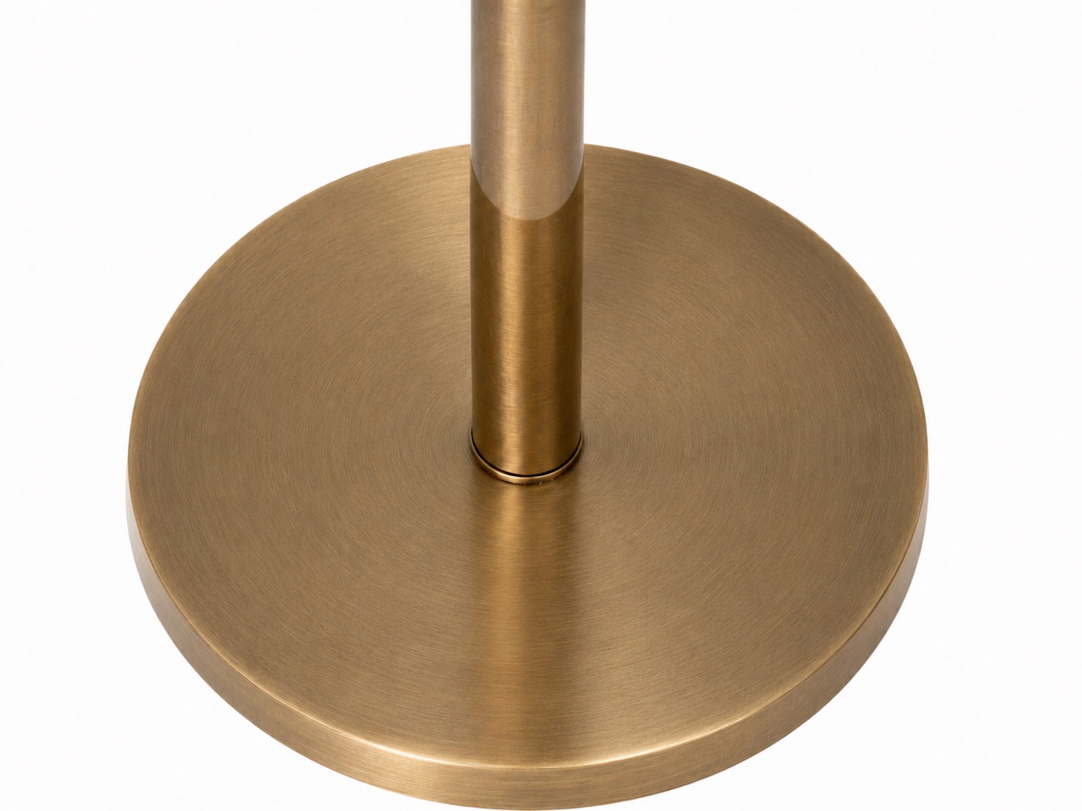 Nord Floor Lamp