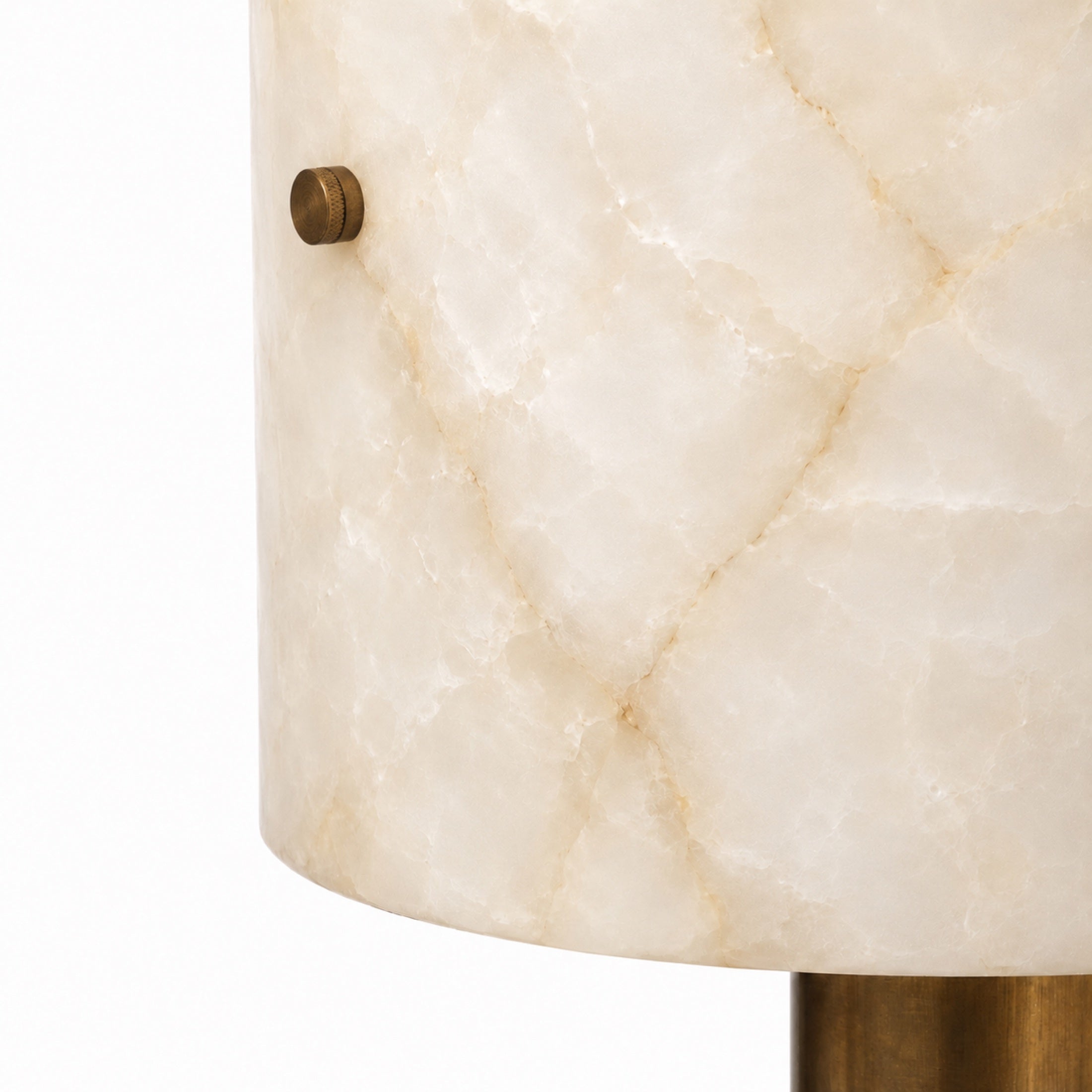 Nord Floor Lamp — view 4