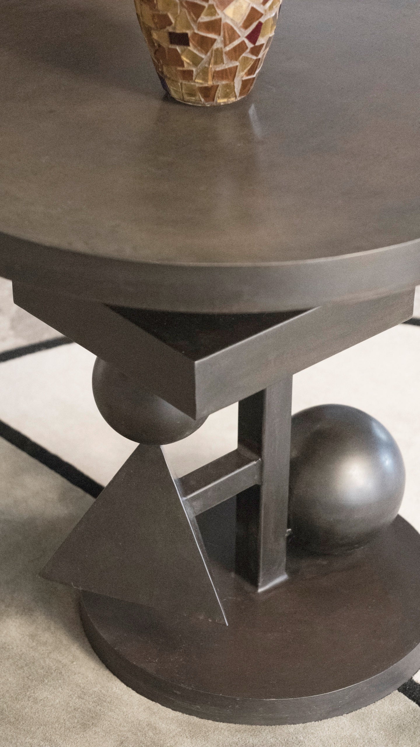 Phoenix Table