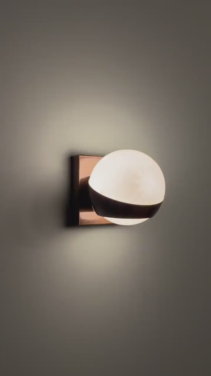 ALTO SCONCE